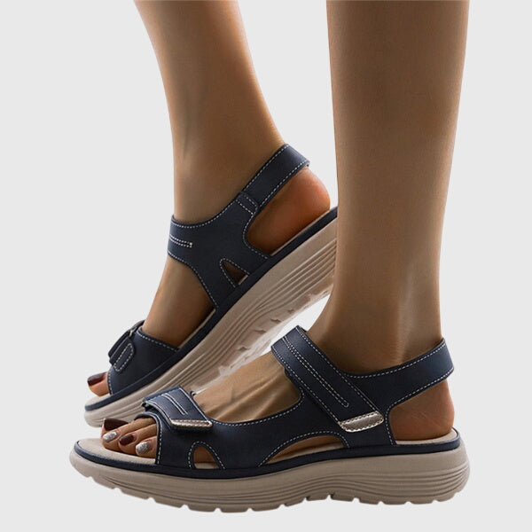 Casey™ | Comfortable Orthopedic Sandals