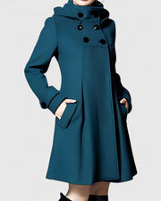 Jazmireth | Stylish Elegance Jacket