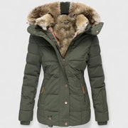 Veyzandra | Cozy Outerwear