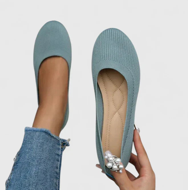Mhyraene | Comfort-Orthopedic Footwear