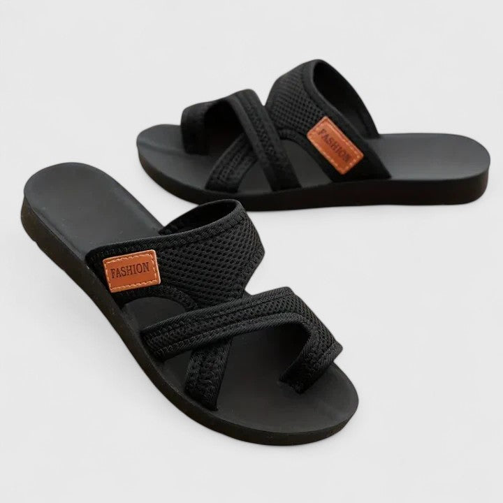 Ottalene™ Orthopedic Sandals for Ultimate Comfort