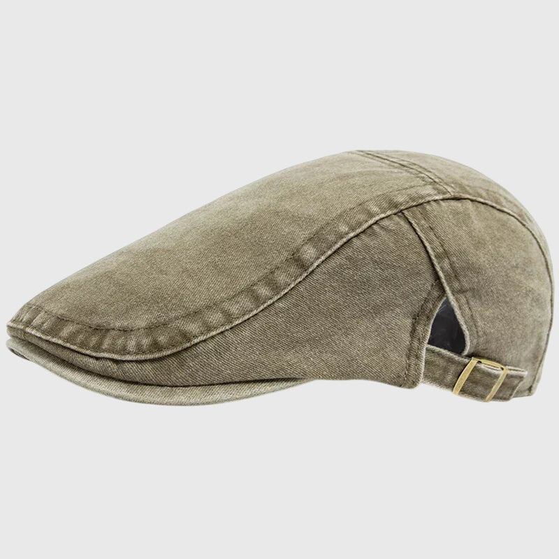 Liliana™ | Timeless Women's Beret