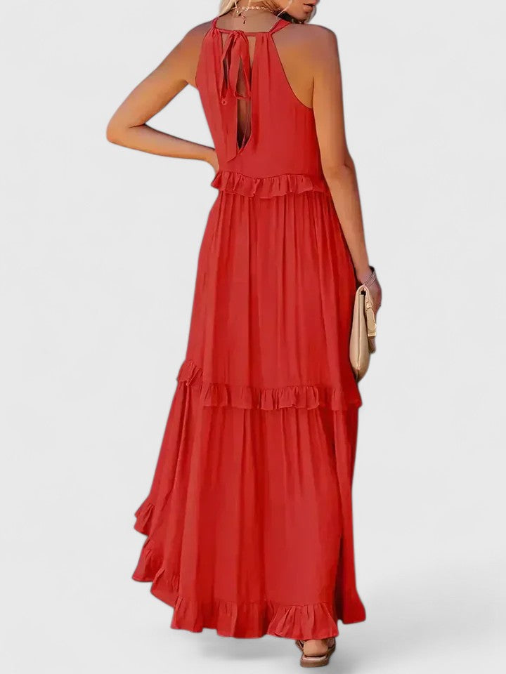 Shannon | Sophisticated Elegance Dress