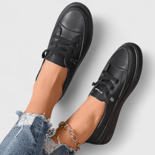 Melorienne | Comfort-Orthopedic Footwear