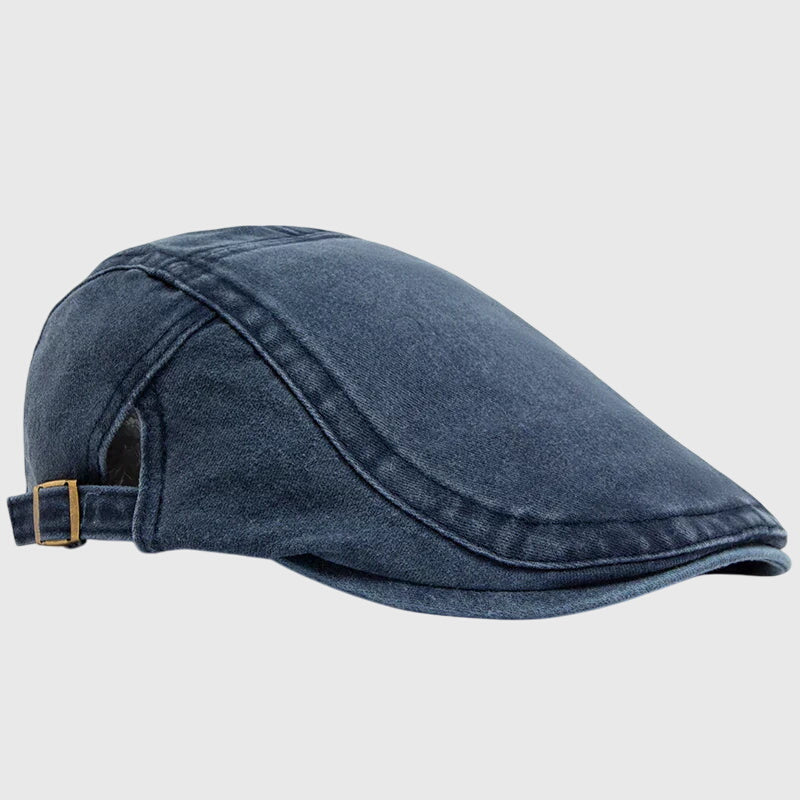 Liliana™ | Timeless Women's Beret