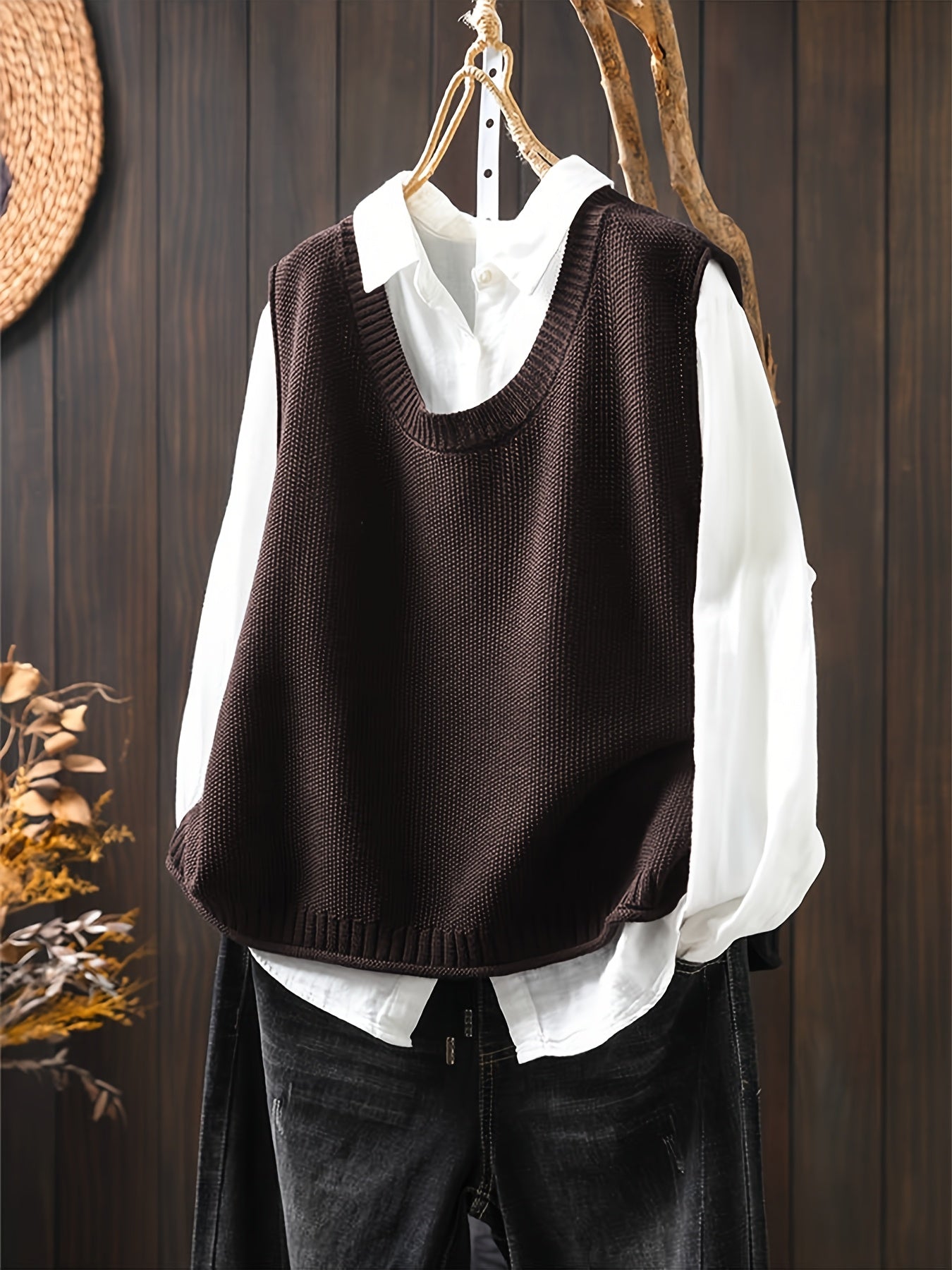 Rorie™ | Chic Cardigan