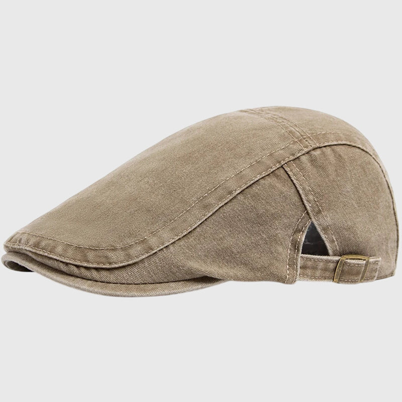 Liliana™ | Timeless Women's Beret