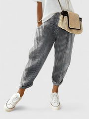 Elvira™ | Cozy Comfort Pants