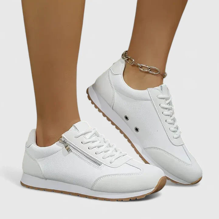 Kytherah | Comfort-Oriented Orthopedic Footwear