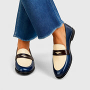 Skyleah | Ultra-Light Comfort Loafers