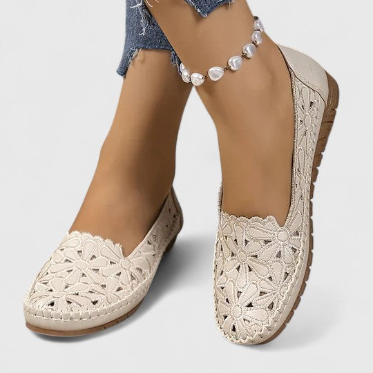 Riva | Stylish Elegance Sandals