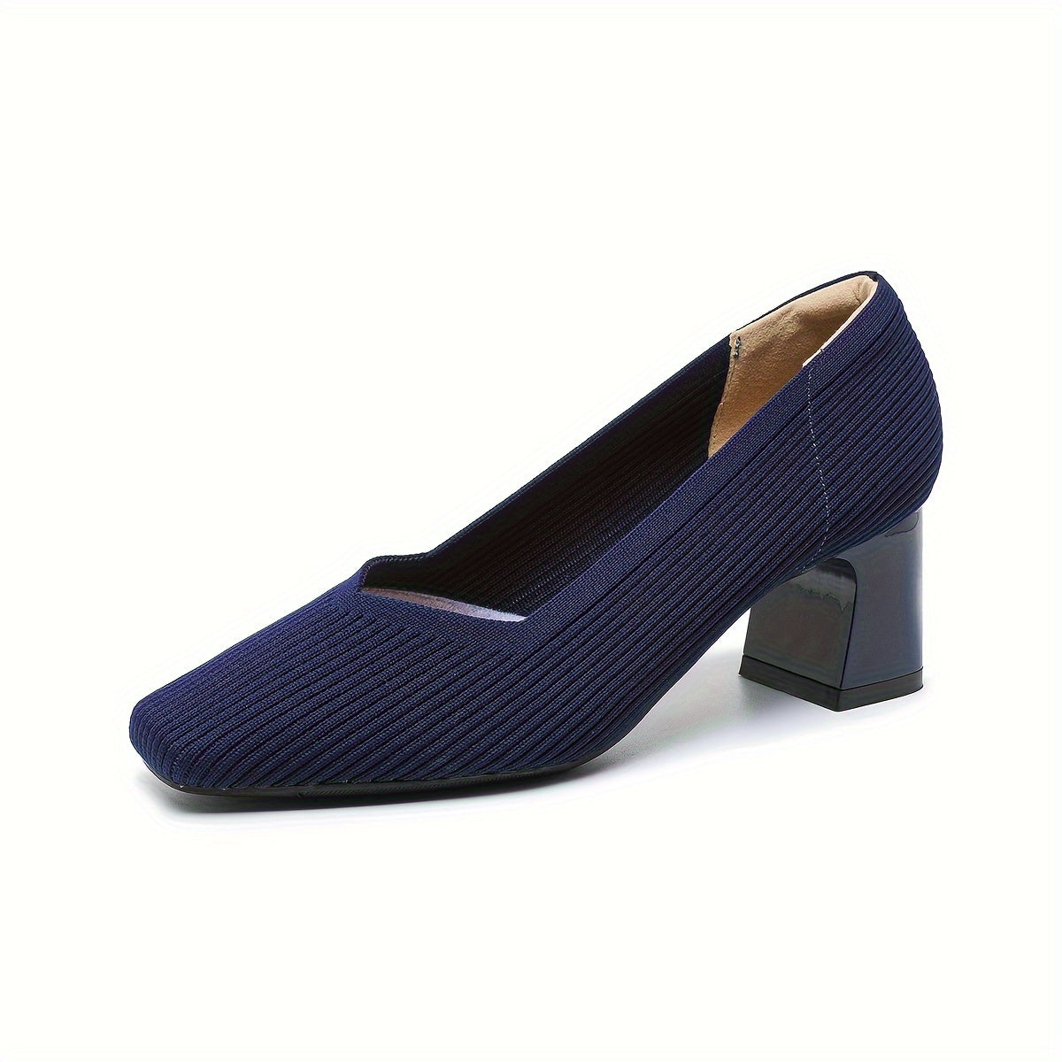 Brynn™ | Comfort Orthopedic Heels