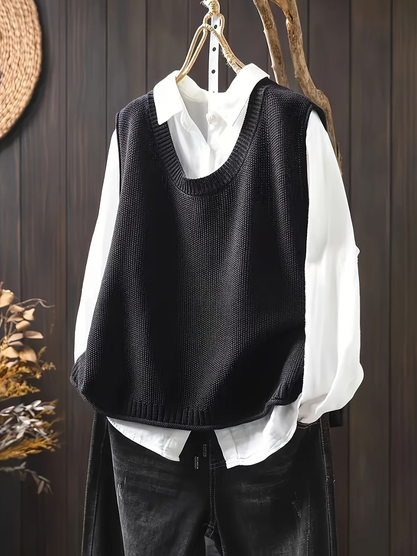 Rorie™ | Chic Cardigan