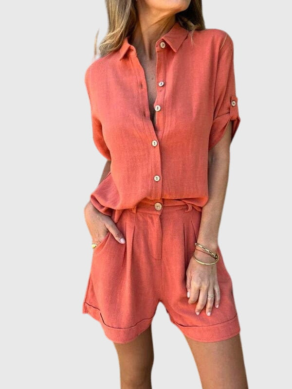 Cataleya™ | Women's Summer Collection
