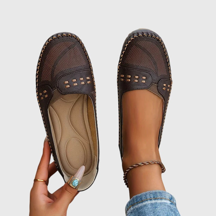 Maple™ Orthopedic Footwear