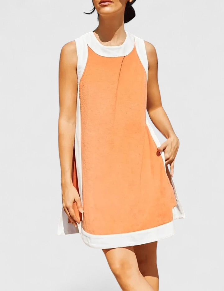 Reese | Cozy Summer Coordinated Set
