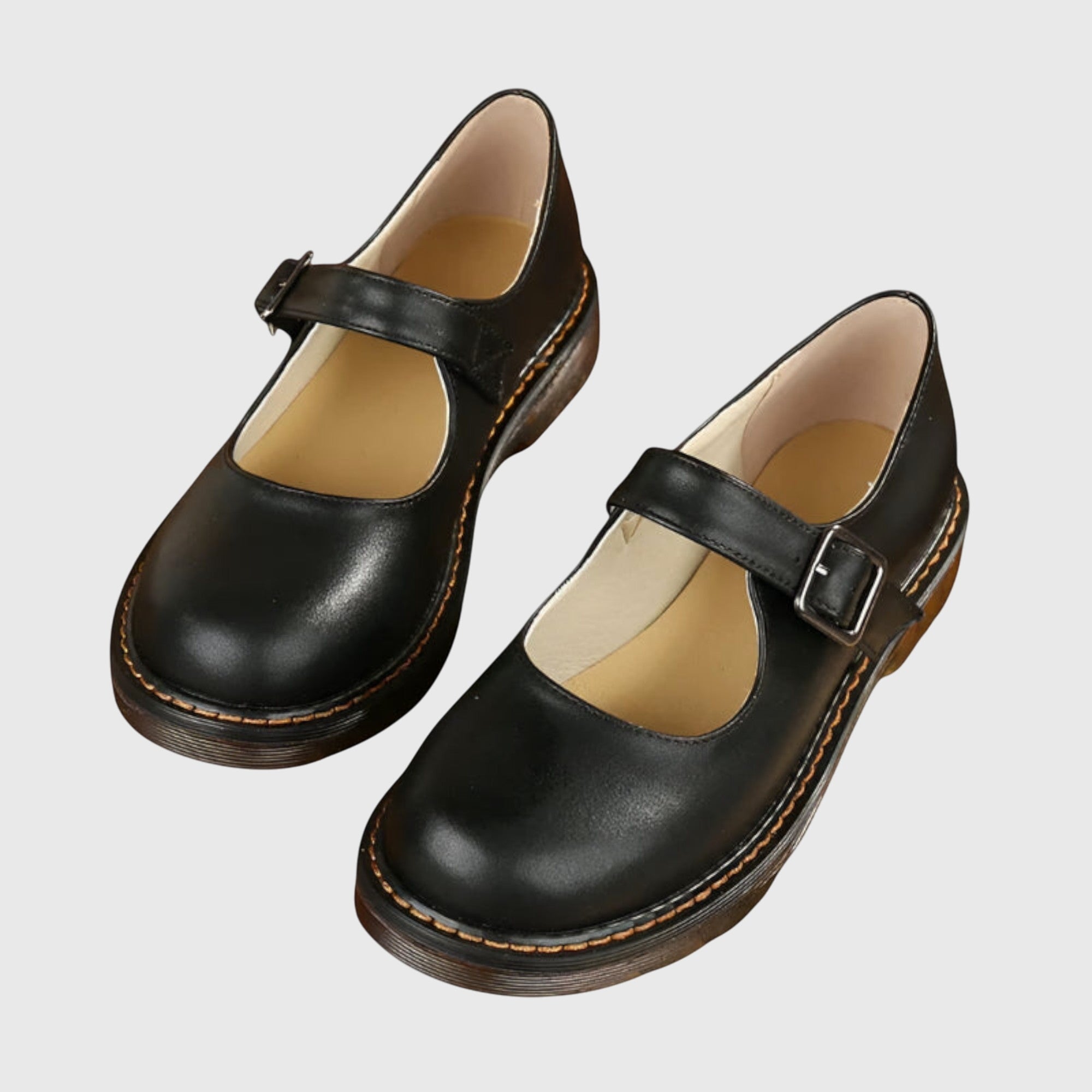 Johanna™ Orthopedic Sandals for Comfort and Support