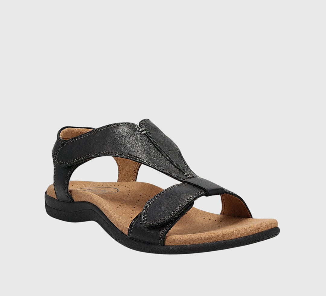 Kylie™ | Stylish Orthopedic Sandals