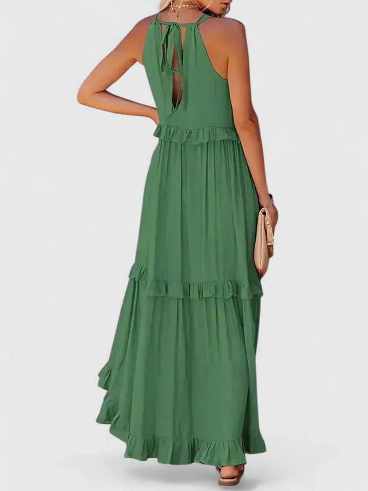 Shannon | Sophisticated Elegance Dress