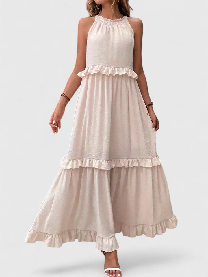 Shannon | Sophisticated Elegance Dress