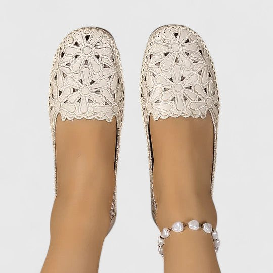 Riva | Stylish Elegance Sandals