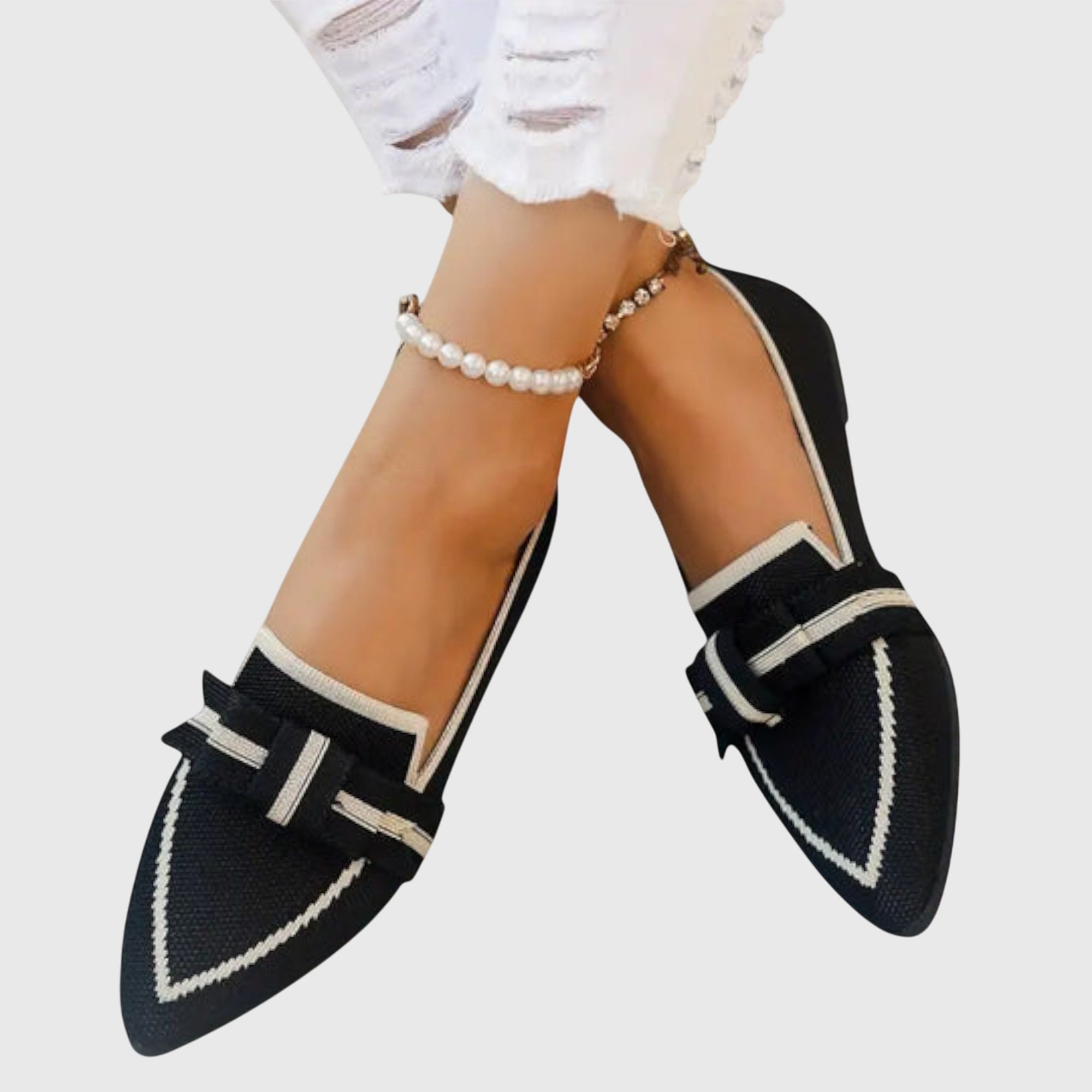Blaire™ Limited Edition Comfort Shoes