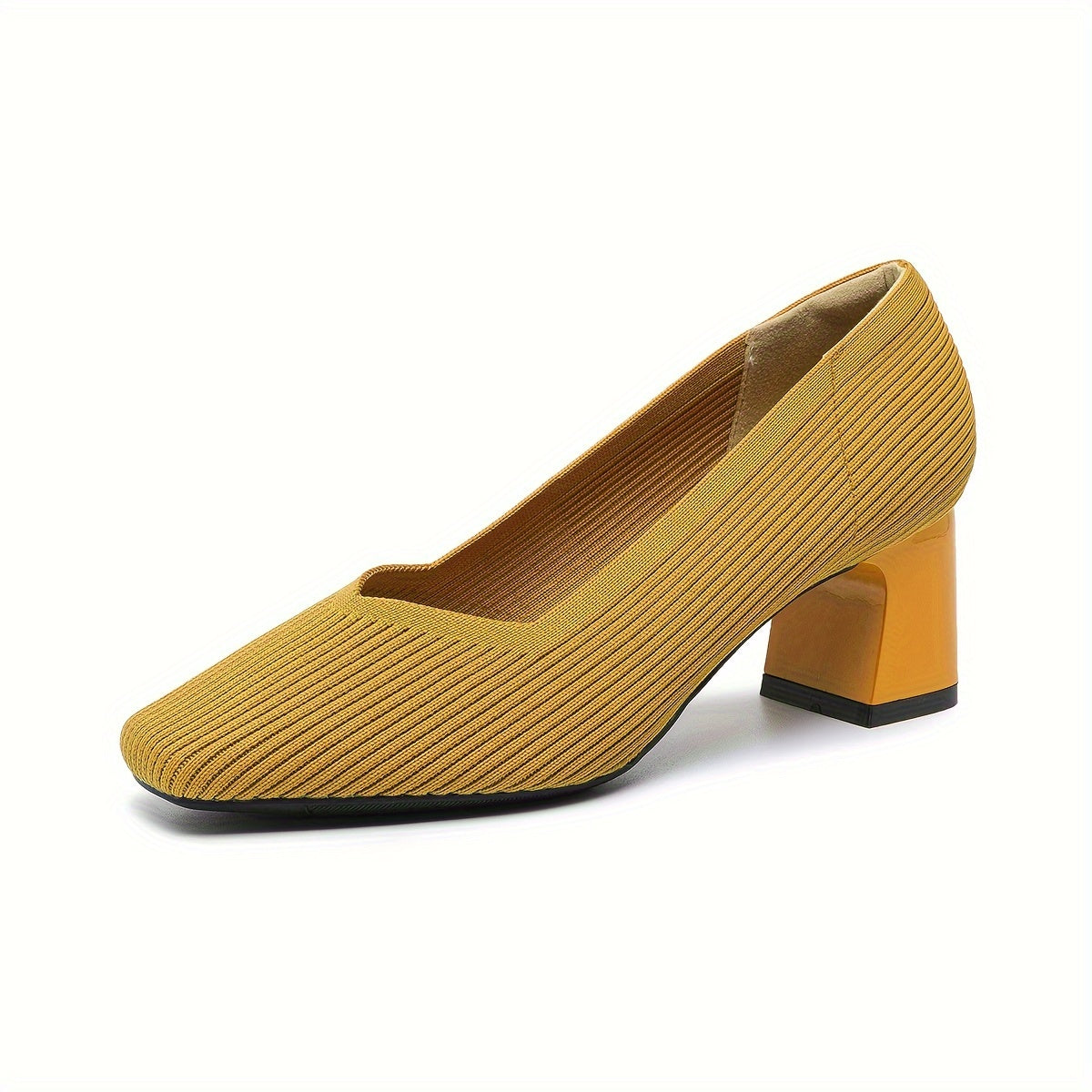 Brynn™ | Comfort Orthopedic Heels