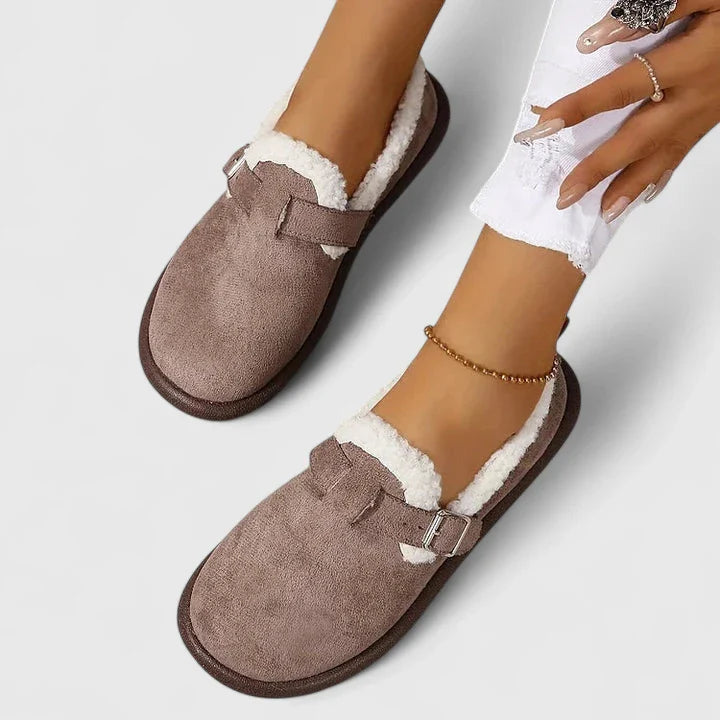 Valentynah | Comfortable Orthopedic Footwear