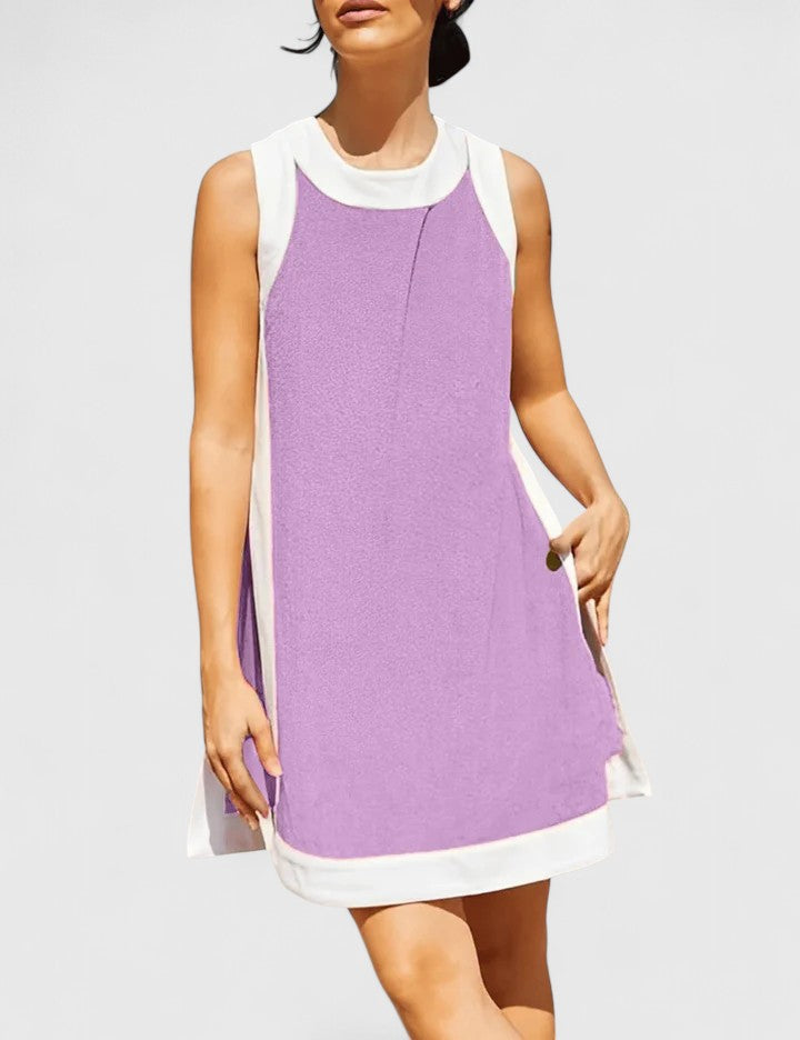 Reese | Cozy Summer Coordinated Set