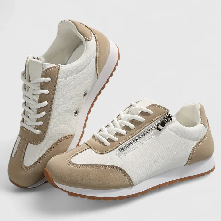 Kytherah | Comfort-Oriented Orthopedic Footwear