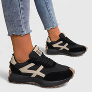 Amy | Comfort-Orthopedic Sneakers