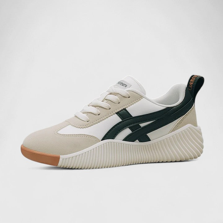 Elysiana™ Orthopedic Footwear