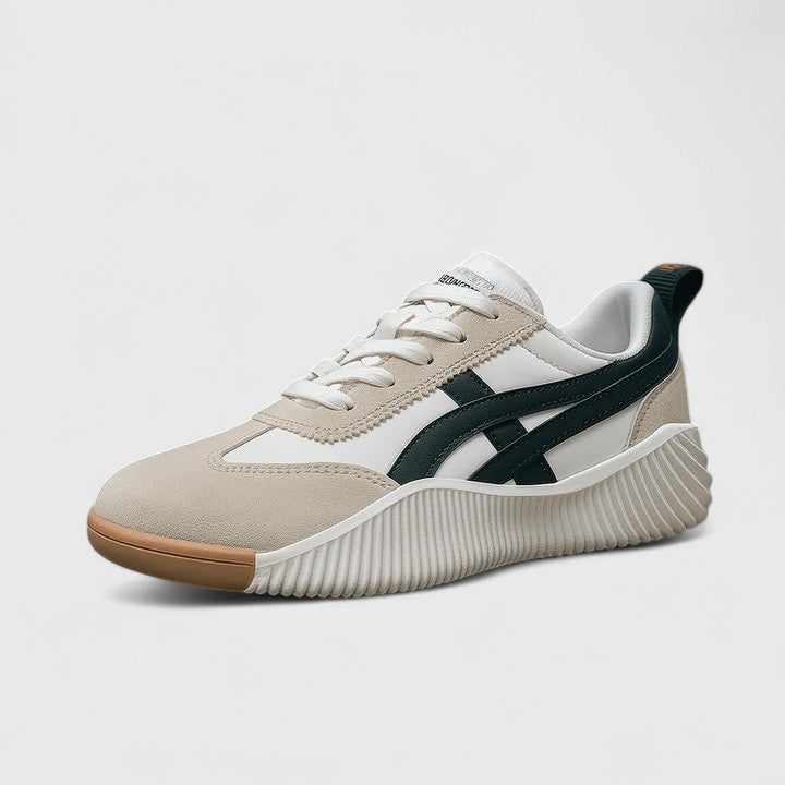 Elysiana™ Orthopedic Footwear
