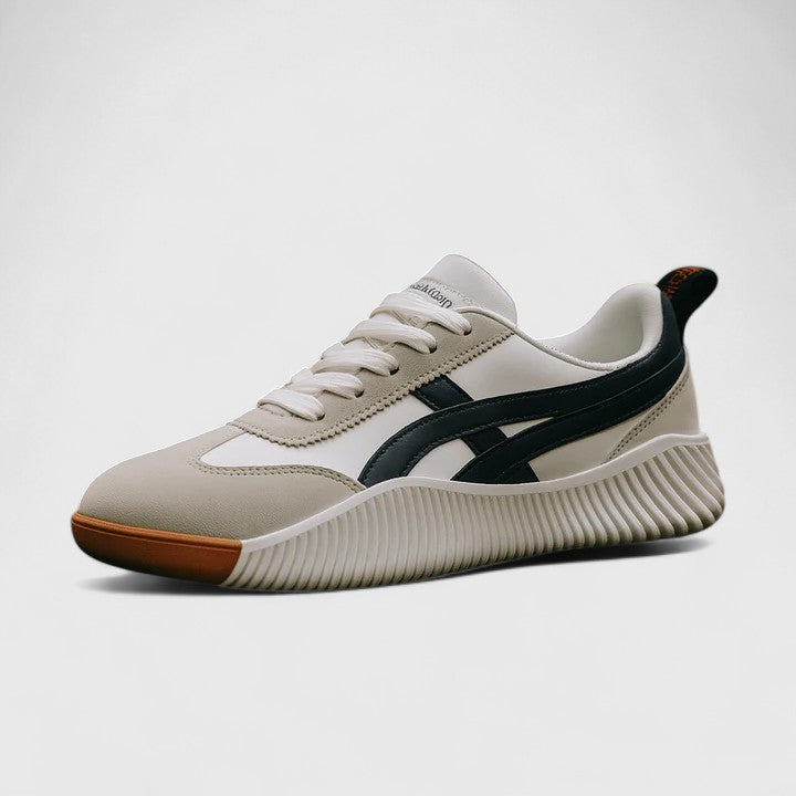 Elysiana™ Orthopedic Footwear