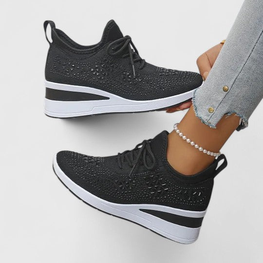 Shanileigh | Comfortable Orthopedic Footwear