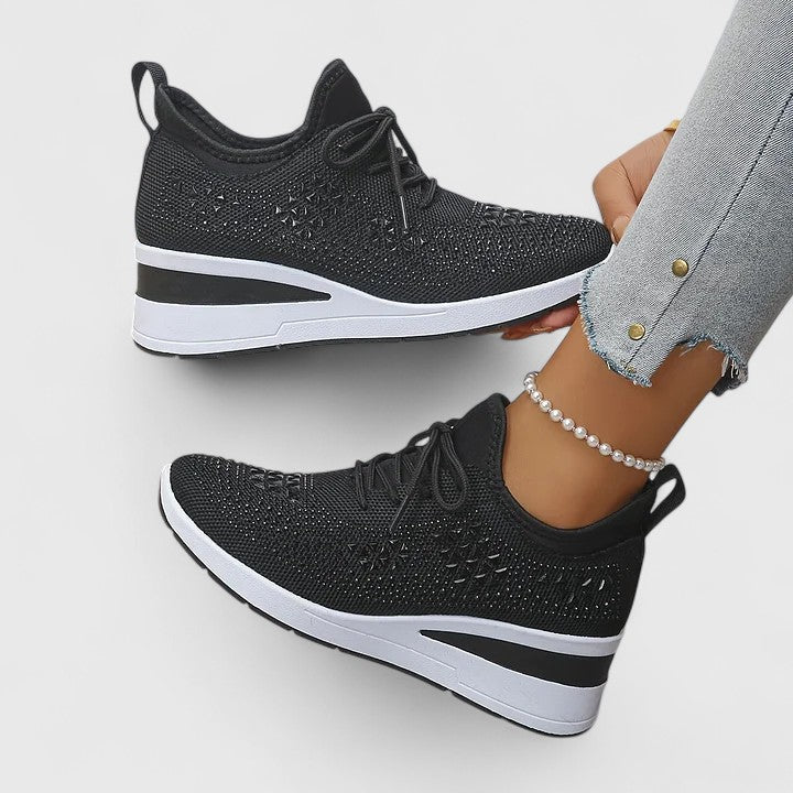 Danivira | Comfortable Orthopedic Footwear