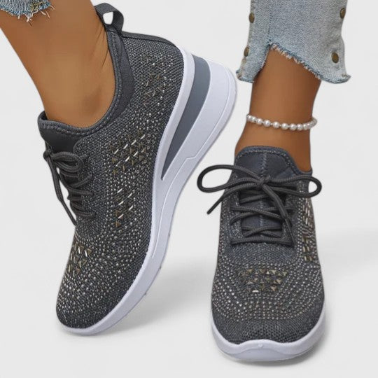 Shanileigh | Comfortable Orthopedic Footwear