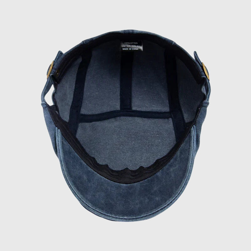 Liliana™ | Timeless Women's Beret