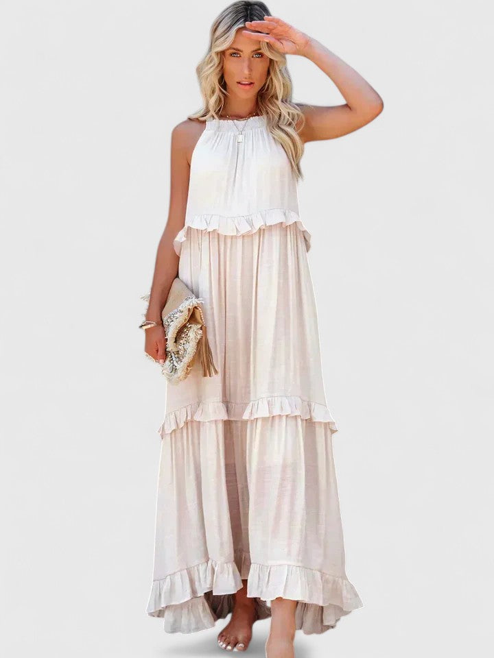 Shannon | Sophisticated Elegance Dress