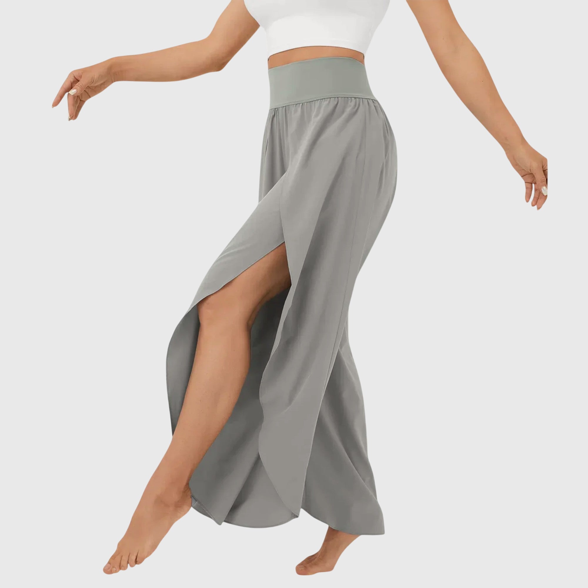 AirFlow Women's Trousers