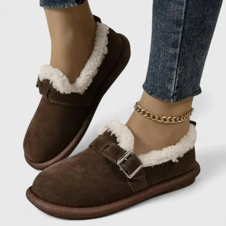 Valentynah | Comfortable Orthopedic Footwear