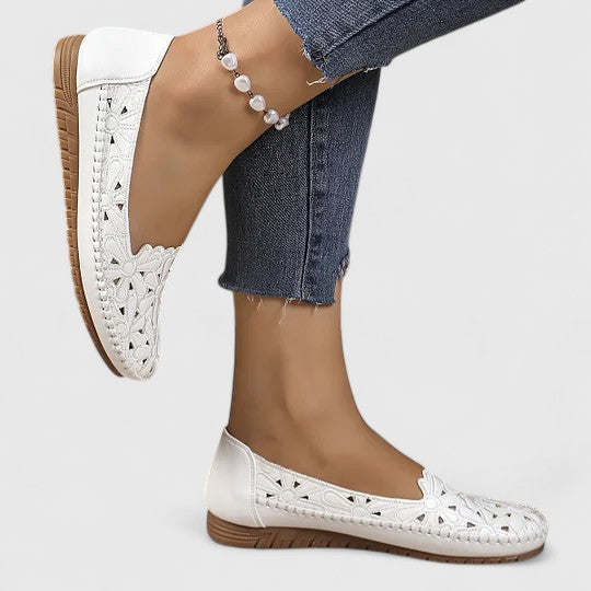 Riva | Stylish Elegance Sandals
