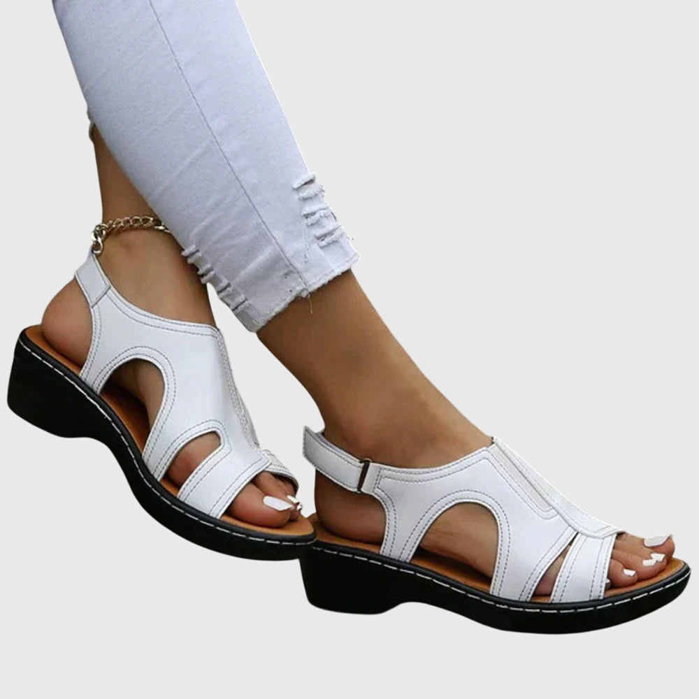 Celeste™ - Comfort-Orthopedic Sandals