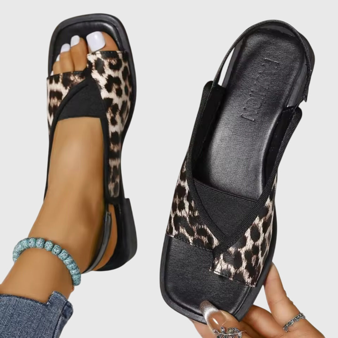 Mady™ | Comfort-Orthopedic Sandals