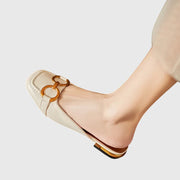 Alexandra™ Orthopedic Footwear Sandals