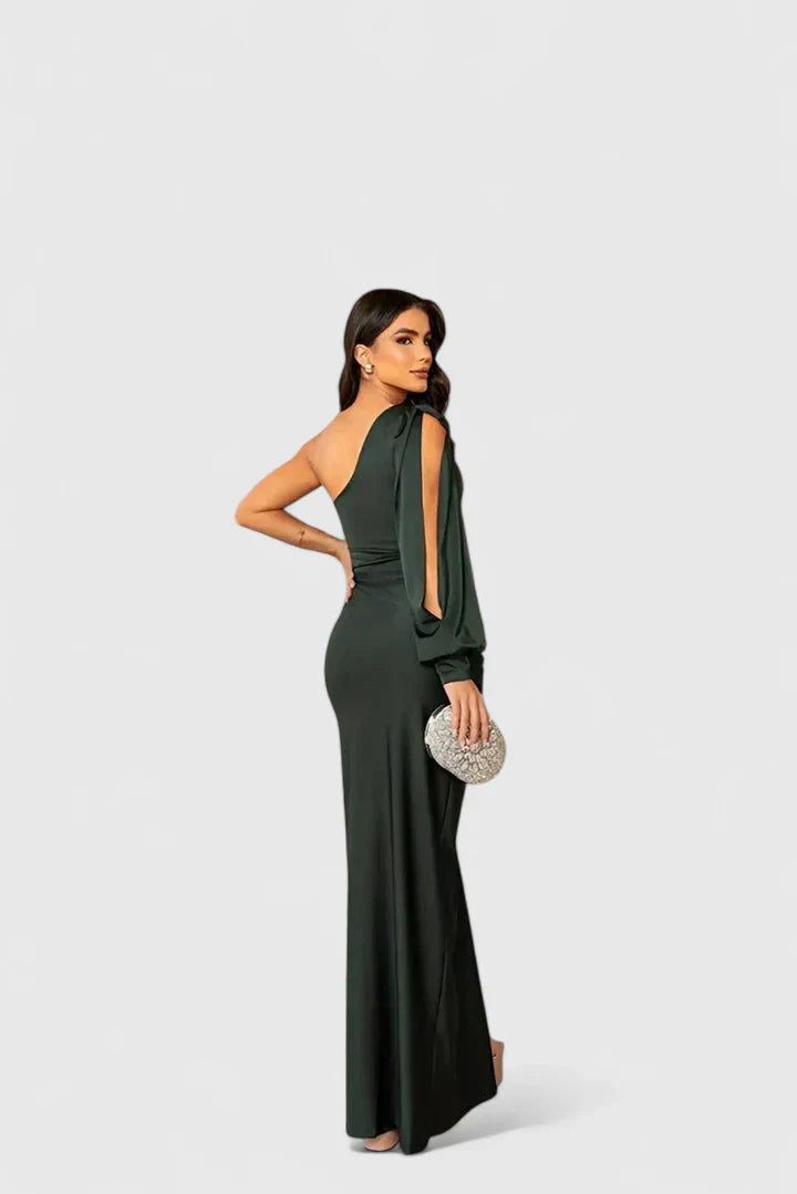 Saryxiah | Chic Maxi Dress