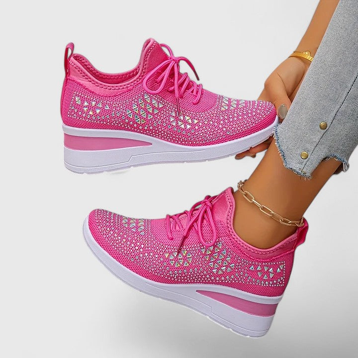 Danivira | Comfortable Orthopedic Footwear