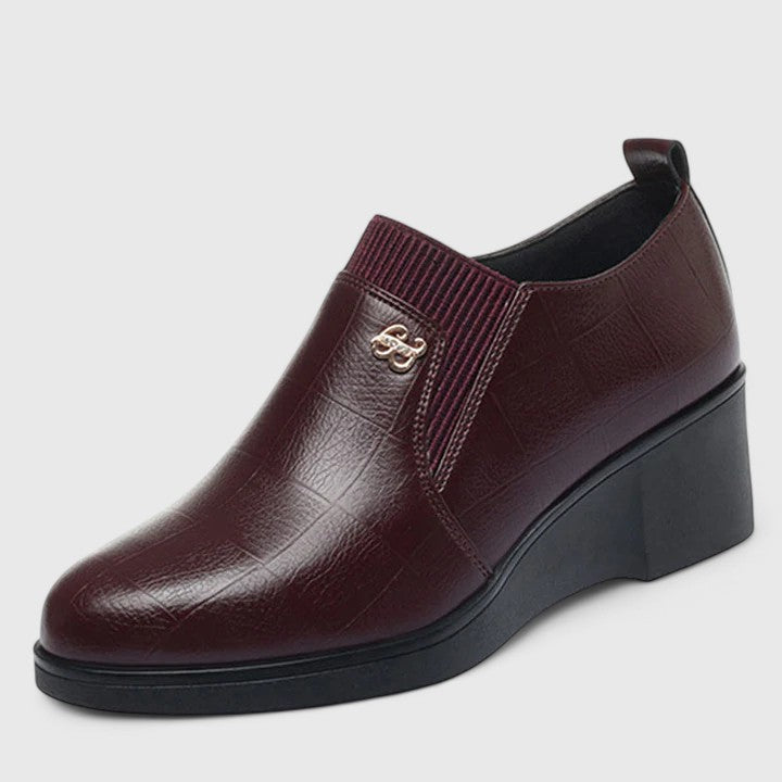 Averleigh | Stylish Elegance Footwear