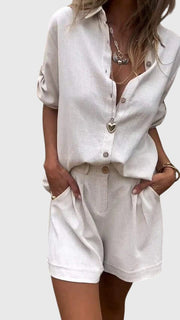 Cataleya™ | Women's Summer Collection
