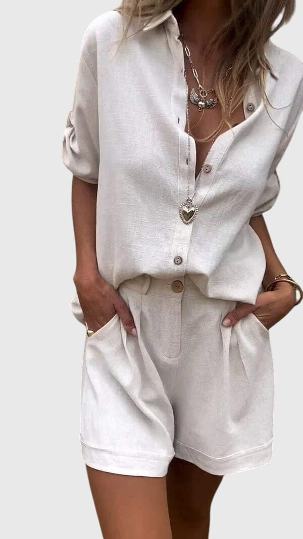 Cataleya™ | Women's Summer Collection